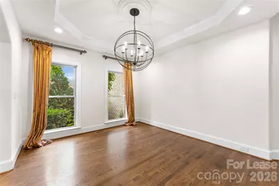 7307 Roseland Avenue, Charlotte, NC 28277 - Photo 21