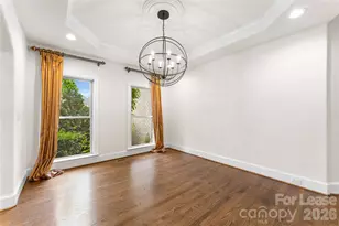 7307 Roseland Ave, Charlotte, NC 28277 - Photo 21