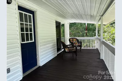2879 Chandler Creek Road, Mars Hill, NC 28754 - Photo 23