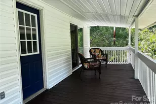 2879 Chandler Creek Rd, Mars Hill, NC 28754 - Photo 23