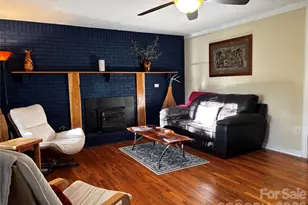 2879 Chandler Creek Rd, Mars Hill, NC 28754 - Photo 7