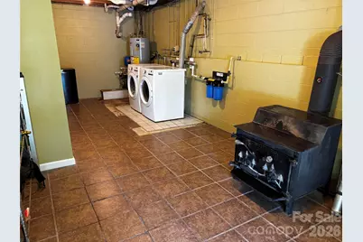 2879 Chandler Creek Road, Mars Hill, NC 28754 - Photo 21