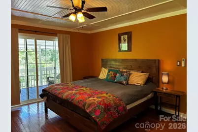 2879 Chandler Creek Road, Mars Hill, NC 28754 - Photo 11