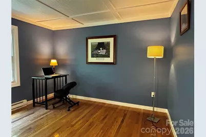 2879 Chandler Creek Road, Mars Hill, NC 28754 - Photo 13