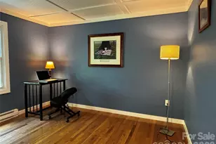 2879 Chandler Creek Rd, Mars Hill, NC 28754 - Photo 13