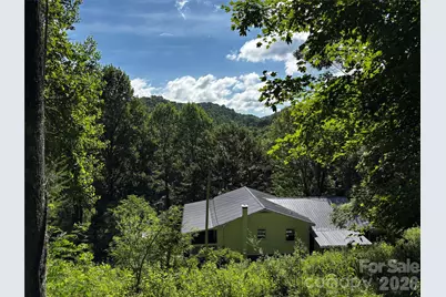 2879 Chandler Creek Road, Mars Hill, NC 28754 - Photo 27