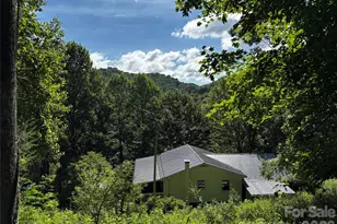 2879 Chandler Creek Rd, Mars Hill, NC 28754 - Photo 27