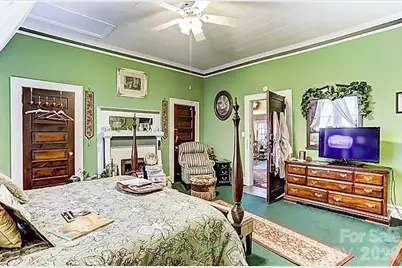 301 Cleveland Avenue, Grover, NC 28073 - Photo 15