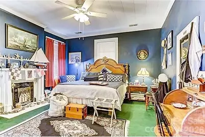 301 Cleveland Avenue, Grover, NC 28073 - Photo 11