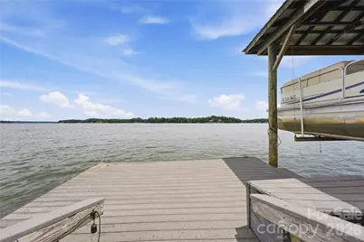 4872 E Liberty Hill Road, York, SC 29745 - Photo 43