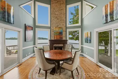 4872 E Liberty Hill Road, York, SC 29745 - Photo 7
