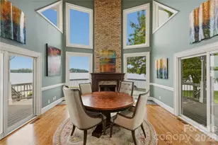 4872 E Liberty Hill Rd, York, SC 29745 - Photo 7