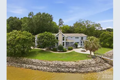 4872 E Liberty Hill Road, York, SC 29745 - Photo 45