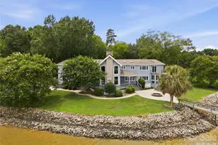 4872 E Liberty Hill Rd, York, SC 29745 - Photo 45