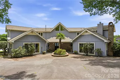 4872 E Liberty Hill Road, York, SC 29745 - Photo 5