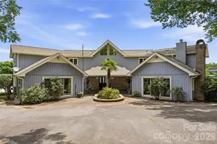 4872 E Liberty Hill Rd, York, SC 29745 - Photo 5