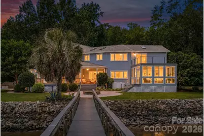 4872 E Liberty Hill Road, York, SC 29745 - Photo 3