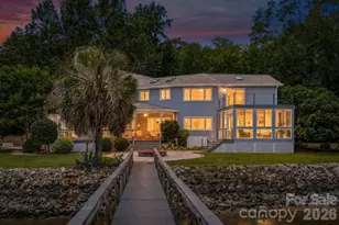 4872 E Liberty Hill Rd, York, SC 29745 - Photo 3