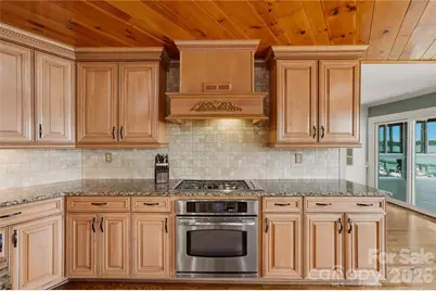 4872 E Liberty Hill Road, York, SC 29745 - Photo 11