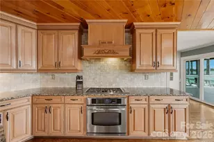 4872 E Liberty Hill Rd, York, SC 29745 - Photo 11