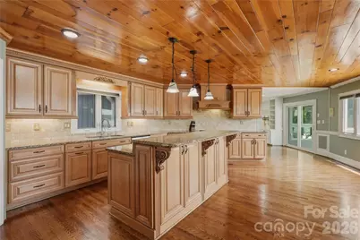 4872 E Liberty Hill Road, York, SC 29745 - Photo 13
