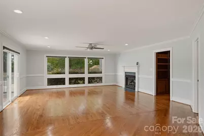 4872 E Liberty Hill Road, York, SC 29745 - Photo 23
