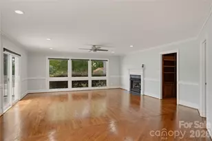 4872 E Liberty Hill Rd, York, SC 29745 - Photo 23