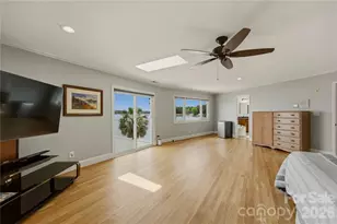 4872 E Liberty Hill Rd, York, SC 29745 - Photo 29