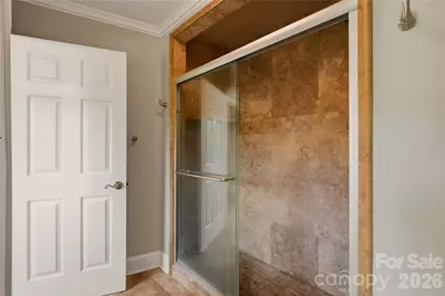 4872 E Liberty Hill Road, York, SC 29745 - Photo 35