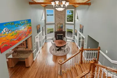4872 E Liberty Hill Road, York, SC 29745 - Photo 27
