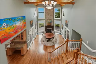4872 E Liberty Hill Rd, York, SC 29745 - Photo 27