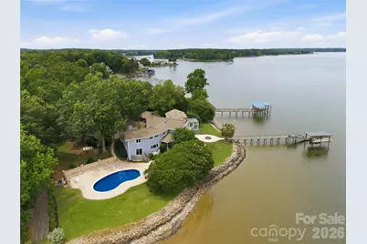4872 E Liberty Hill Road, York, SC 29745 - Photo 1