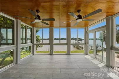 4872 E Liberty Hill Road, York, SC 29745 - Photo 17