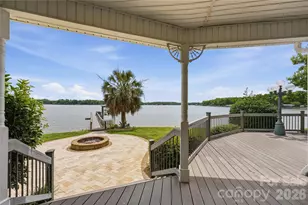 4872 E Liberty Hill Rd, York, SC 29745 - Photo 37