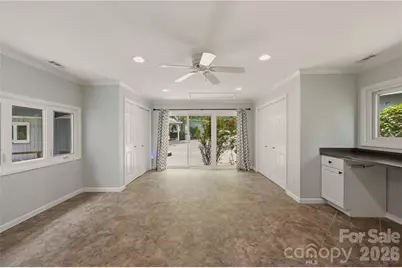 4872 E Liberty Hill Road, York, SC 29745 - Photo 19