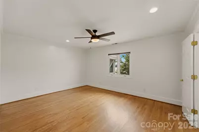 4872 E Liberty Hill Road, York, SC 29745 - Photo 33