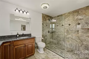 4872 E Liberty Hill Rd, York, SC 29745 - Photo 31