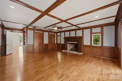4872 E Liberty Hill Road, York, SC 29745 - Photo 25