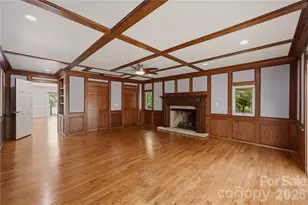 4872 E Liberty Hill Rd, York, SC 29745 - Photo 25