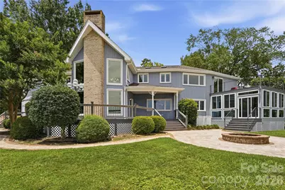 4872 E Liberty Hill Road, York, SC 29745 - Photo 39