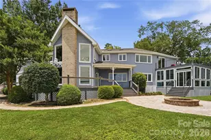 4872 E Liberty Hill Rd, York, SC 29745 - Photo 39