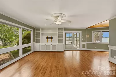 4872 E Liberty Hill Road, York, SC 29745 - Photo 15