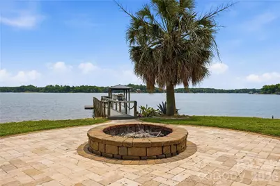 4872 E Liberty Hill Road, York, SC 29745 - Photo 41