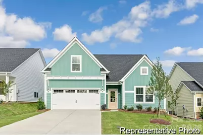 124 Borders Street #189, Statesville, NC 28677 - Photo 1