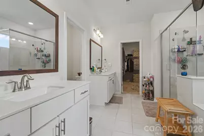 2055 Yearden Lane, Monroe, NC 28110 - Photo 19