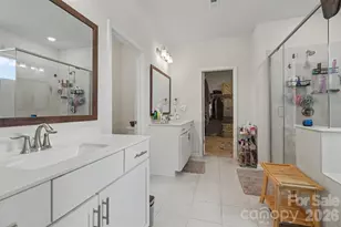 2055 Yearden Ln, Monroe, NC 28110 - Photo 19