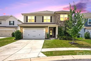 2055 Yearden Ln, Monroe, NC 28110 - Photo 3