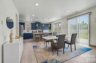 2055 Yearden Ln, Monroe, NC 28110 - Photo 13