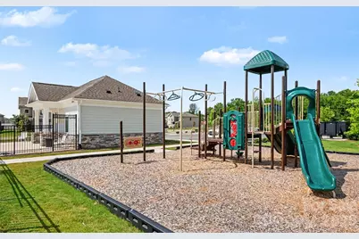 2055 Yearden Lane, Monroe, NC 28110 - Photo 35