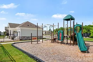 2055 Yearden Ln, Monroe, NC 28110 - Photo 35